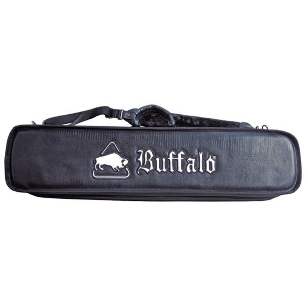 Queue Tasche Buffalo 6/12