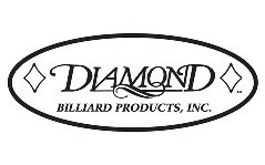 logo-diamond_50