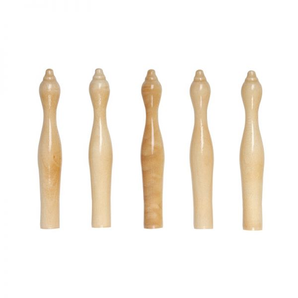 Kegel für Kegelbillard