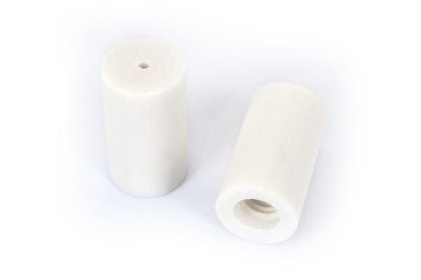 Ferrule Gewebe Pro, Ø 14.2 mm