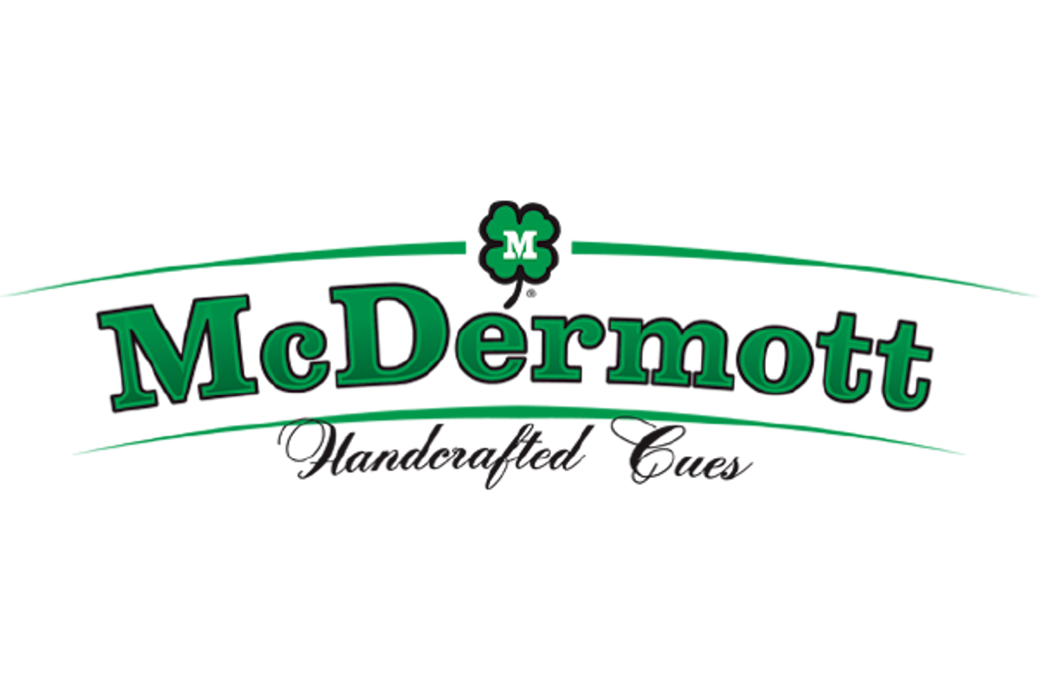 McDermott