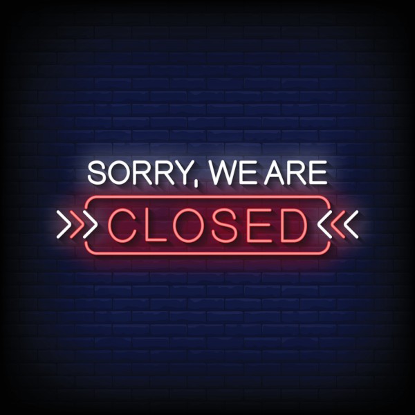 vecteezy_neon-sign-sorry-we-are-closed-with-brick-wall-background-vector_8874214