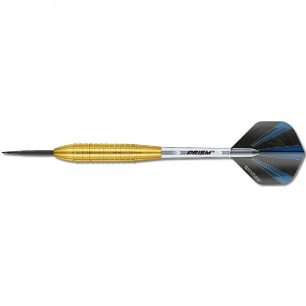 Steeldart Winmau Neutron 1209 - 22g