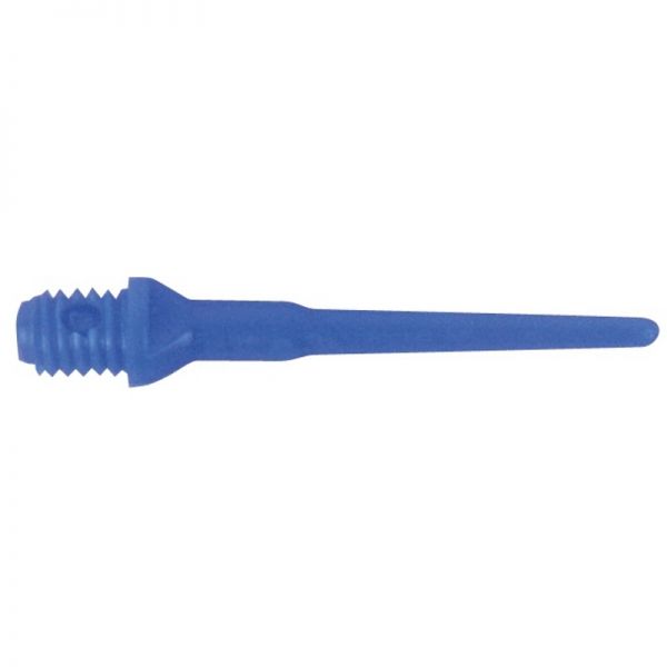 Karella KeyPoint Spezial blau 2BA