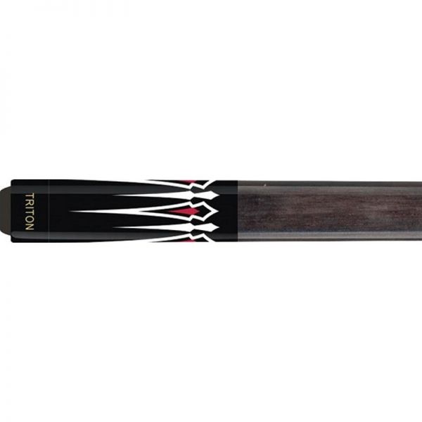 Carambol Queue Triton TR-3
