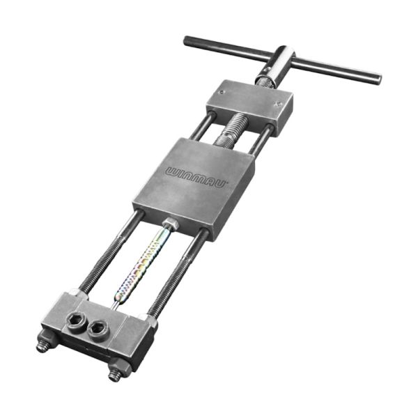 Winmau Craftsman Steeldart-Spitzen Austausch-System 