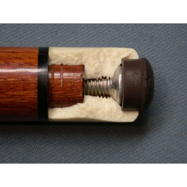 Butterneuerung Pertinax ca. 30 mm