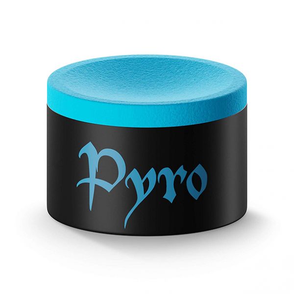 Billard Kreide Taom Pyro