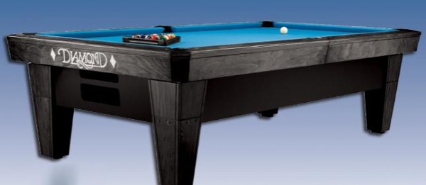 Pro-Am-TABLE