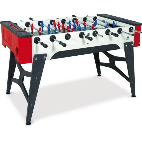 Kicker Outdoor Storm F-1