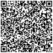 qrcode_25
